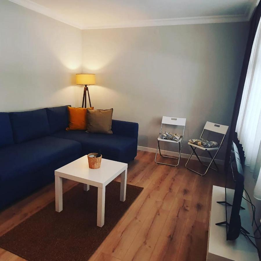 Antik Apartments Marmaris Exterior foto