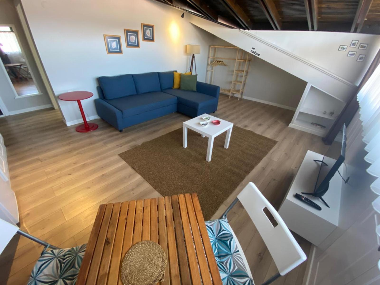 Antik Homes Marmaris Exterior foto